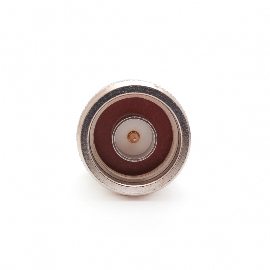 Alfa 2.4/5GHz Omni Antenna Esterna 7/9dBi N-Male