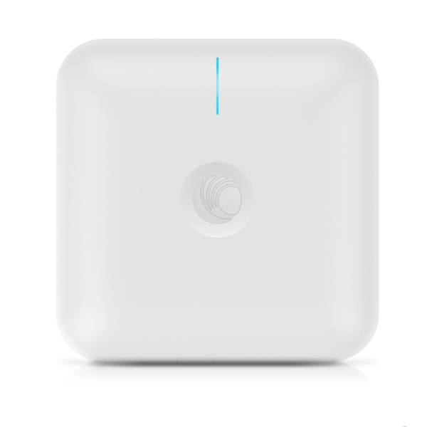 cnPilot e410 Wi-Fi punto di accesso, RoW, No PoE