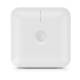 cnPilot e410 Wi-Fi punto di accesso, RoW, No PoE
