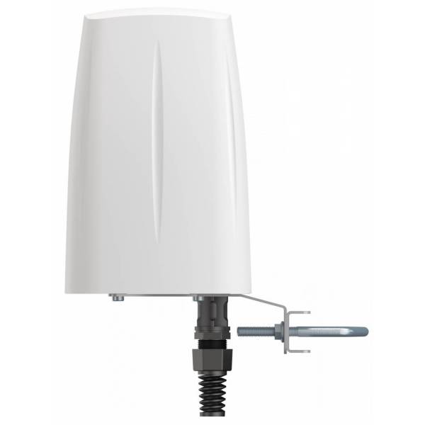 QuRouter 950S (Antenna with Intergated Tetltonika RUT950)