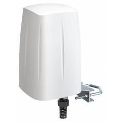 QuRouter X09S (Antenna with Intergated Tetltonika RUTX09)
