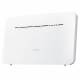 Huawei B535-232a LTE7 Mobile WiFi bianco