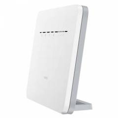 Huawei B535-232a LTE7 Mobile WiFi bianco