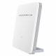 Huawei B535-232a LTE7 Mobile WiFi bianco