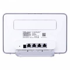 Huawei B535-232a LTE7 Mobile WiFi bianco