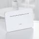 Huawei B535-232a LTE7 Mobile WiFi bianco