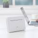 Huawei B535-232a LTE7 Mobile WiFi bianco