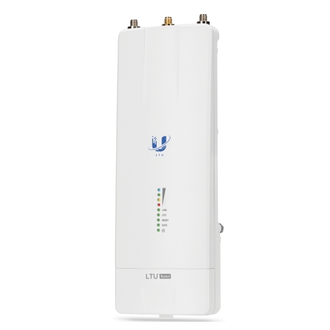 Access point ubiquiti bullet m2 per antenne wi-fi 2.4ghz: bullet m2 router  hp wireless da esterno - ubnt-bullet m2 