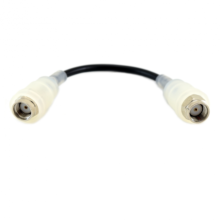 IP67CA-RPSMA Cavo Ubiquiti Airmax