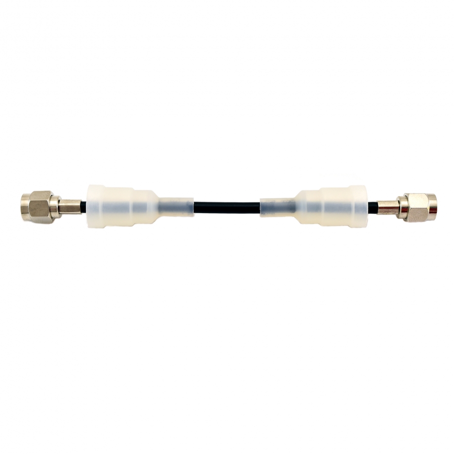 IP67CA-RPSMA Cavo Ubiquiti Airmax