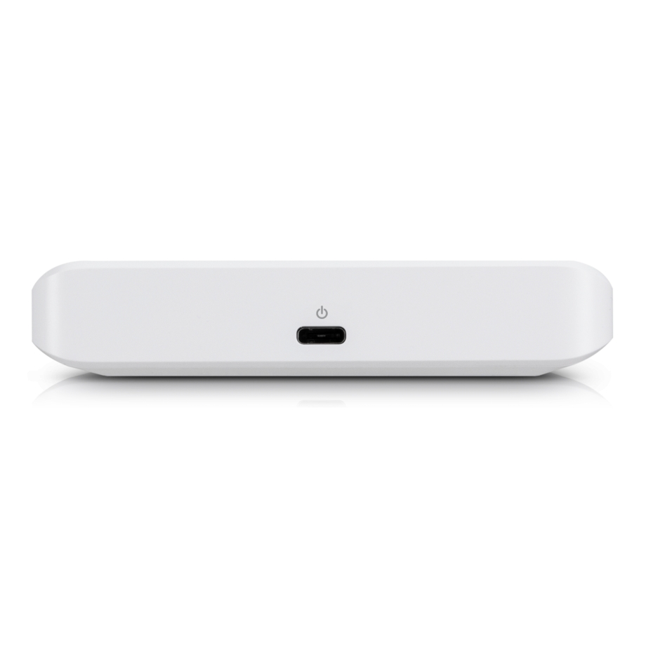 Ubiquiti UniFi Switch Flex Mini