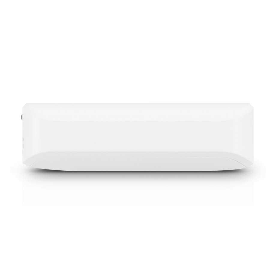 Ubiquiti UniFi Switch Flex Mini