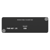 Teltonika TRM240 Modem LTE