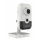 HikVision 2 MP Telecamera a cubo DS-2CD2421G0-I F2.8