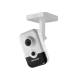 HikVision 2 MP Telecamera a cubo DS-2CD2421G0-I F2.8