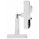 HikVision 2 MP Telecamera a cubo DS-2CD2421G0-I F2.8