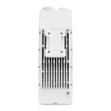 Ubiquiti airFiber 11 (nessun duplexer)