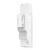 Ubiquiti airFiber 11 (nessun duplexer)