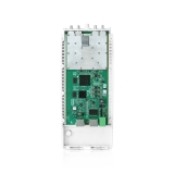 Ubiquiti airFiber 11 (nessun duplexer)