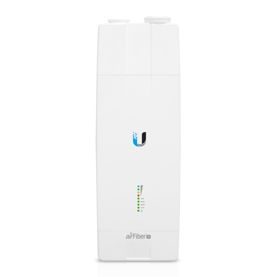 Ubiquiti airFiber 11 (nessun duplexer)