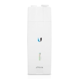 Ubiquiti airFiber 11 (nessun duplexer)
