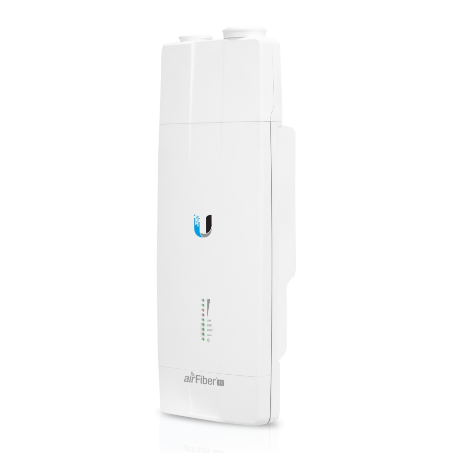 Ubiquiti airFiber 11 (nessun duplexer)