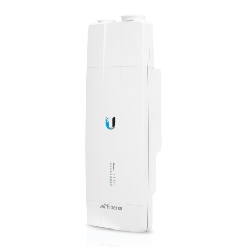 Ubiquiti airFiber 11 (nessun duplexer)