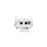 Ubiquiti airFiber 11 (nessun duplexer)