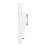 Ubiquiti airFiber 11 (nessun duplexer)