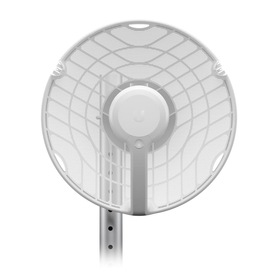 airFiber 60 | Getic