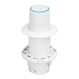 Ubiquiti montaggio a soffitto per il punto di accesso 3-Pack
