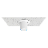 Ubiquiti montaggio a soffitto per il punto di accesso 3-Pack