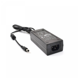 Mikrotik adattatore di alimentazione 24V 2.5A