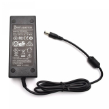 Mikrotik adattatore di alimentazione 24V 2.5A