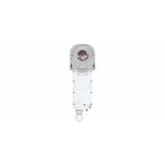 Adattatore TwistPort per ePMP