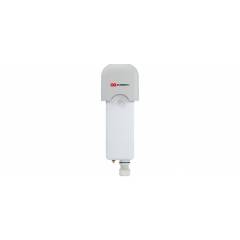 Adattatore TwistPort per ePMP