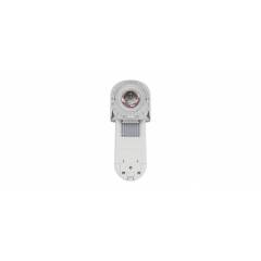 Adattatore TwistPort per ePMP