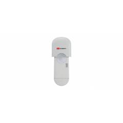 Adattatore TwistPort per ePMP
