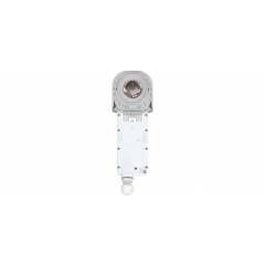 Adattatore TwistPort per ePMP