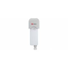 Adattatore TwistPort per ePMP