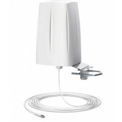 QuOmni LTE SISO, cavo 5 m