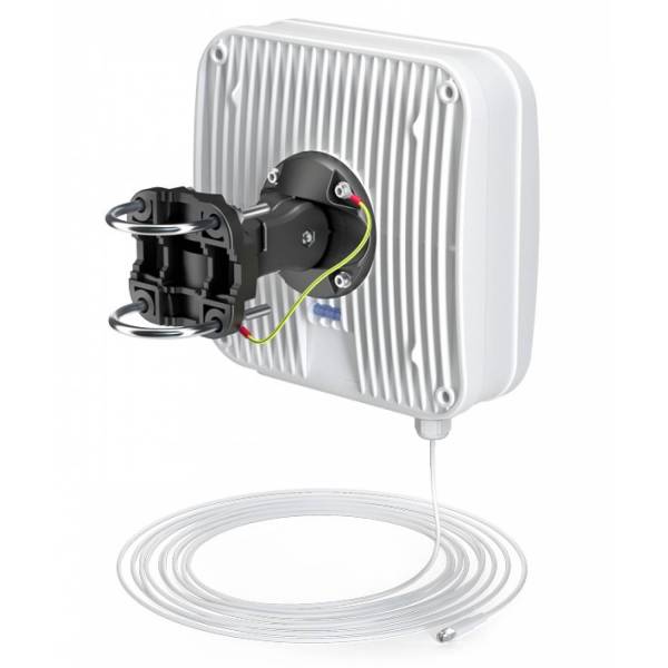 QuPanel LTE High Power SISO, cavo 5 m