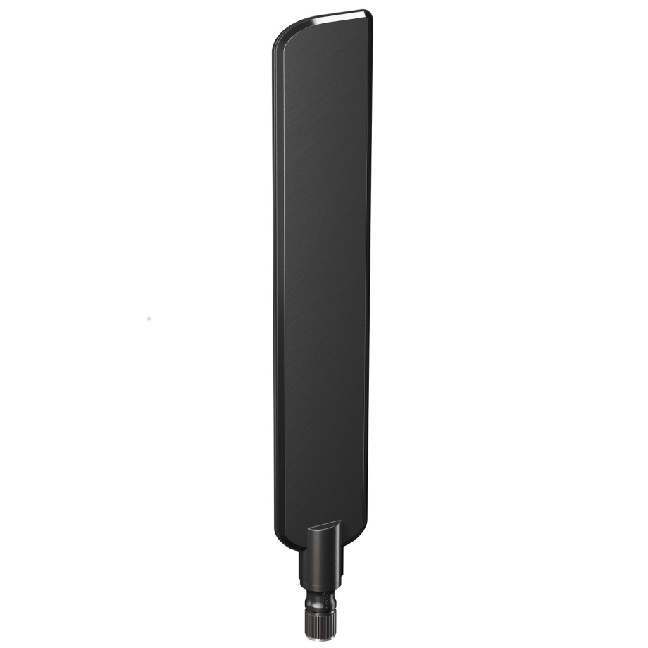 MikroTik Dual-Band 2,4/5GHz per esterni Wi-Fi Antenna