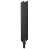 MikroTik Dual-Band 2,4/5GHz per esterni Wi-Fi Antenna
