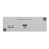 Teltonika TRM250 Modem LTE
