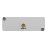 Teltonika TRM250 Modem LTE