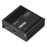 Teltonika TRM250 Modem LTE