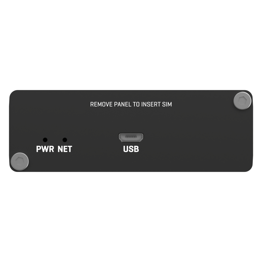 Teltonika TRM250 Modem LTE