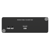 Teltonika TRM250 Modem LTE