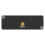 Teltonika TRM250 Modem LTE